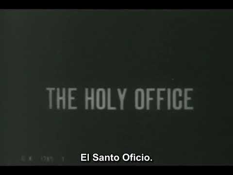 The Golden Lily (El lirio dorado) [1910]