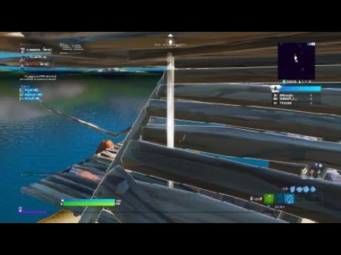 Fortnite_20200711230628