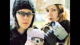 Camera Obscura - Before You Cry