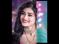Janam Pe Janam Ishqkidastaannaagmani Aleyaghosh Paro Shorts Ytshorts Trending