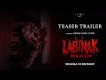 LABINAK Teaser Trailer
