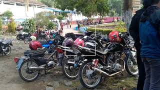 Download lagu acara CB Bondowoso mp3