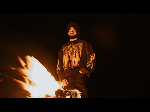 Punjab Aale