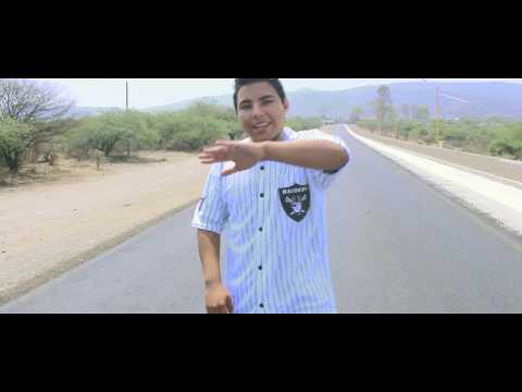 Juanito//Alex Nuñez// (VÍDEO OFICIAL)