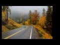 Алексей Максимов День рождения Третье ноября 1986 