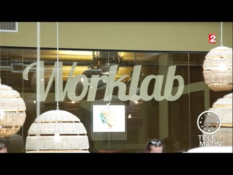 download lagu mp3 mp4 Les Coworking, download lagu Les Coworking gratis, unduh video klip Les Coworking