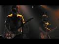 BUILT TO SPILL out of site