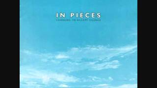 IN PIECES - Your switch to the sun