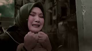 Download lagu SULIS CINTA RASUL -  SUARA SUKMA PALESTINA mp3