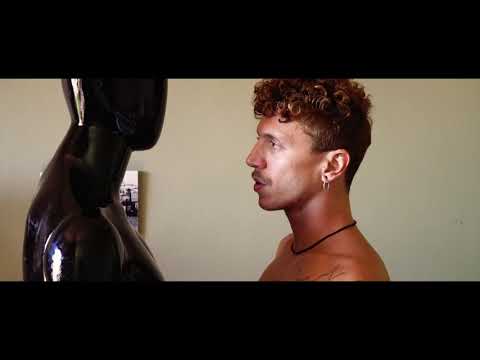 Brenda Luce - Seu Jeito (Clipe Oficial)