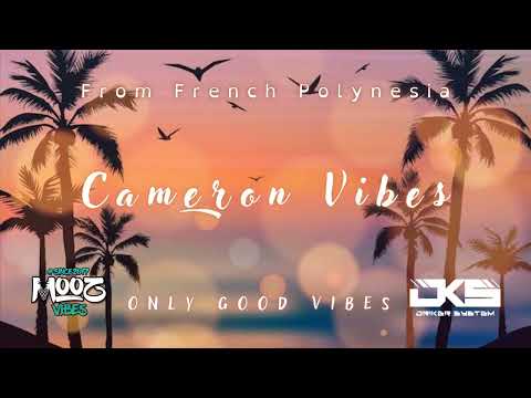 2BM LOCAL MIUZIK x TAUE JE TE JETTE x TITITOTO 2022.mp3 ( OFFICIEL )