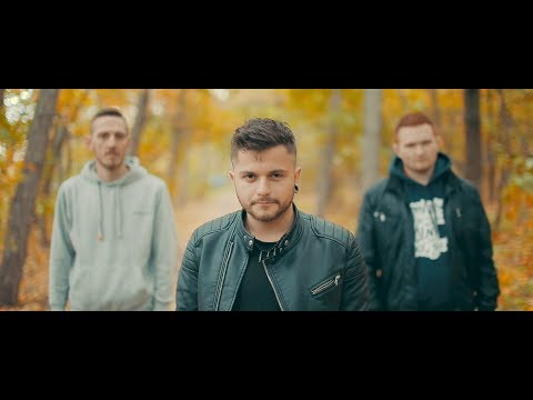 Jana x Kaain ft. T. Jimmy - Késő már (Trailer)