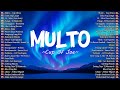 Multo Cup Of Joe Top OPM Songs Philippines 2025 Best New Tagalog Love Songs 2025 ️OPM Trending