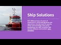 Marine Construction Limassol