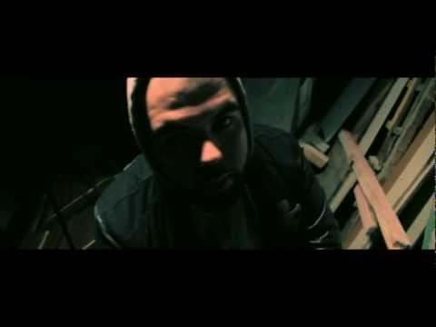 B-LEL - B-lelectrochoc