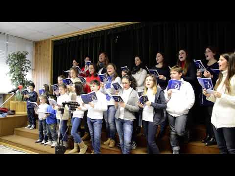 O è Natale tutti i giorni o non è Natale mai!