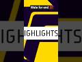 Costem Fight 2v2 Headshot Please Subcribe This Channel Support Shorts India Viral Freefire