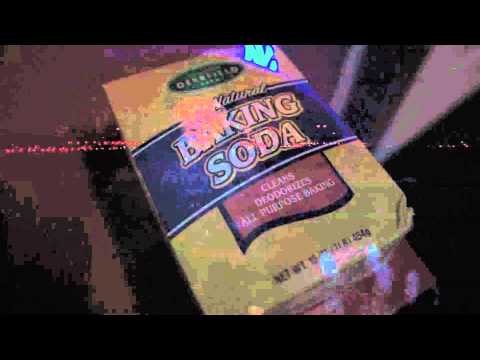 Hynief - Start It Up Final.mov