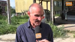 avellino-quattrograna-storie-di-ordinario-degrado