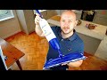 How To Clean Hardwood Floors Advice From A Wood Floor Pro