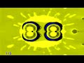 Klasky Csupo G Major Collection Part 2 101 200 In G Major Collection 101 120