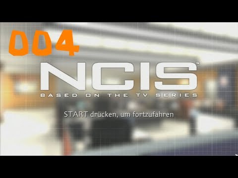 ncis playstation 3 trophies