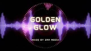 Download lagu Golden Glow mp3