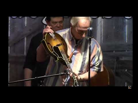 Paddy on the Turnpike