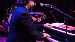 Kris Kristofferson - New Mister Me (Live at Farm Aid 1994)