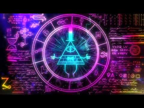 Dealmaker {Nightcore}