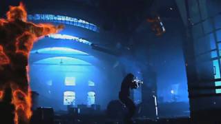 Fear 3 - Music Video - Whiplash (Destruction)