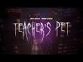 Melanie Martinez Teacher S Pet Sped Up Lyrics