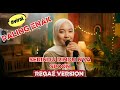 KDM Playlist Rindu Purnama Dan Lagu Viral Terbaik 2025
