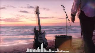 Download lagu Classic Rock Ballads 🎸 | Emotional Guitar Instrumentals mp3
