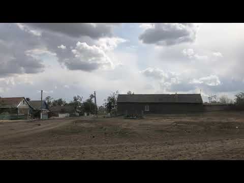 Mathildendorf, Bessarabien, Ukraine