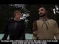 Star Wars Jedi Academy Intro Tutorial