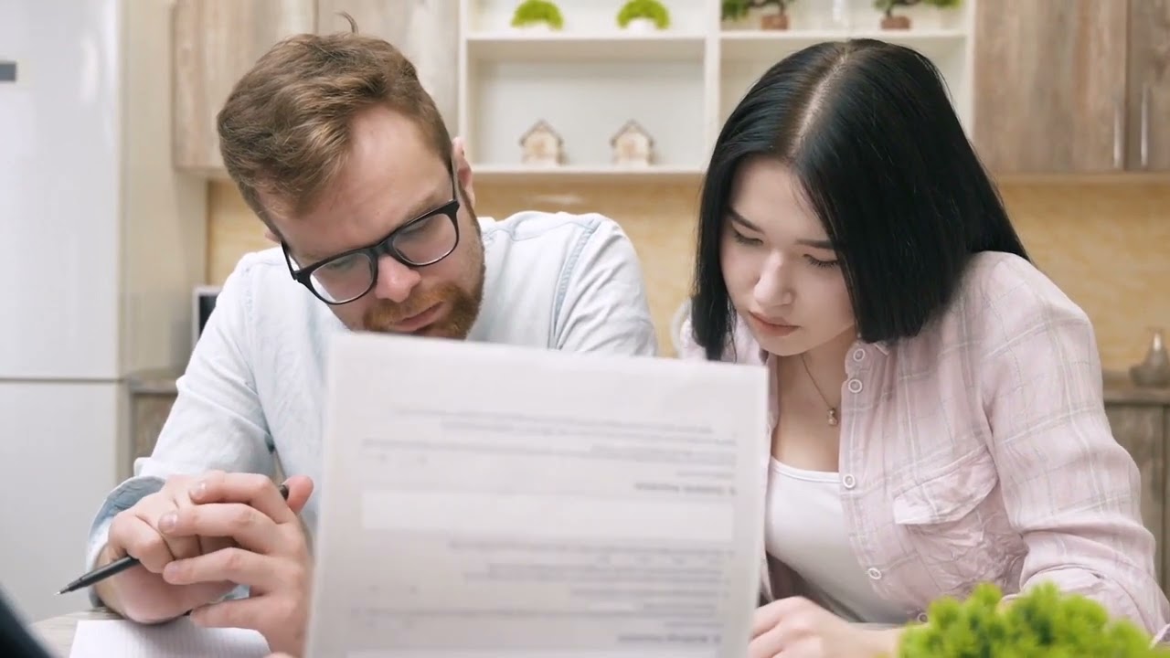 Software Contracts  Key Elements and Negotiation Tips