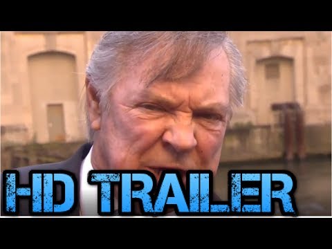 THE LAST KNIGHT - FULL RED CARPET SHOW