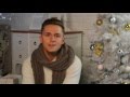 #vsdemo (Влад Соколовский) - Happy new year 