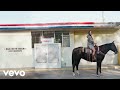 Kacey Musgraves - Back On The Wagon (Official Lyric Video)