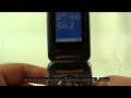 How To Unlock T Mobile Samsung SGH T139
