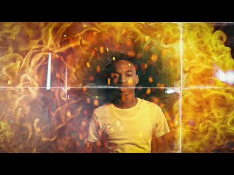 Daimoney- The Plan (OFFICIAL VIDEO)