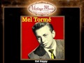 Mel Torme -- Get Happy (VintageMusic.es)