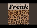 Freak