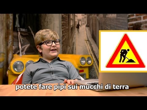 La suocera ha forzato per bere lurina Come lasciare lalcolizzato lungo forte il bere