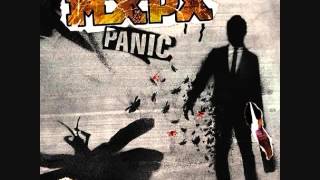 MxPx - Call In Sick (La Musica que nunca te quisieron Contar)
