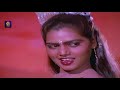 Silk Smitha HD Video Song Azhagana HD Video Song 1080p HD Ranga Movie HD Video Songs Rajinikanth