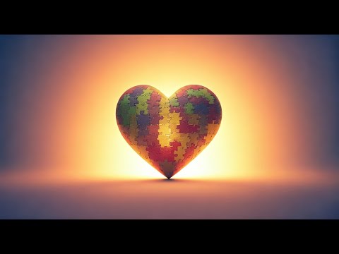 KNIGHTSA & COCOSA SOULFUL EXPERIENCE | BIDDING FAREWELL TO MONTH OF LOVE | 28 FEB 25