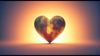 Download lagu KNIGHTSA & COCOSA SOULFUL EXPERIENCE | BIDDING FAREWELL TO MONTH OF LOVE | 28 FEB 25 mp3 Download lagu KNIGHTSA & COCOSA SOULFUL EXPERIENCE | BIDDING FAREWELL TO MONTH OF LOVE | 28 FEB 25 mp3