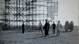 Moonface - Black Is Back In Style